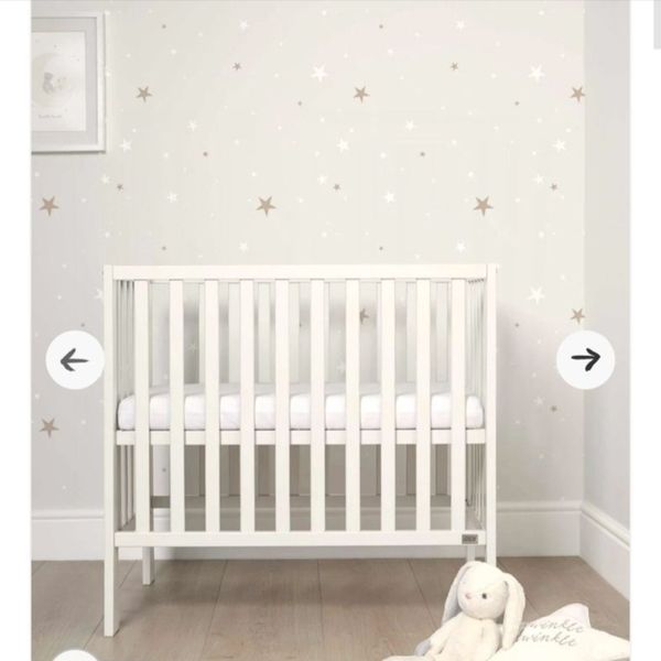 petite cot 1 All Sections Ad For Sale in Ireland DoneDeal