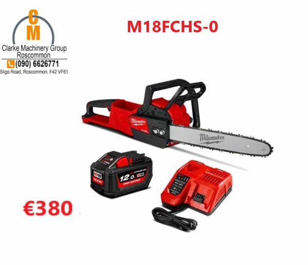 chainsaws 99 Tractors Ads For Sale in Ireland DoneDeal