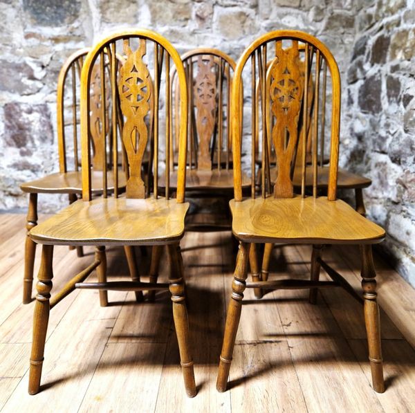 Antique farmhouse chairs for sale new arrivals