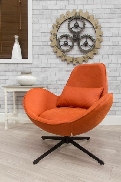 Swivel armchairs for discount sale