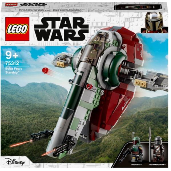 lego star wars 191 All Sections Ads For Sale in Ireland DoneDeal