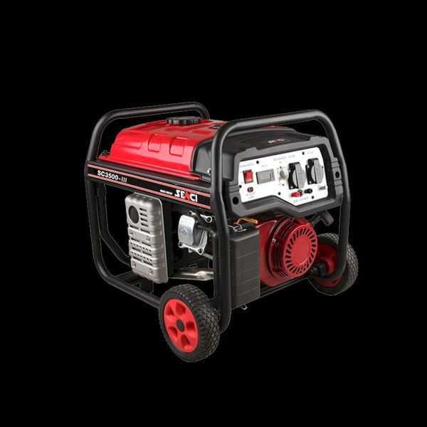 silent petrol generator 10 All Sections Ads For Sale in Ireland DoneDeal