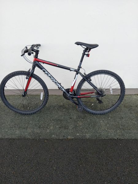 Bicycle for sale done deal hot sale