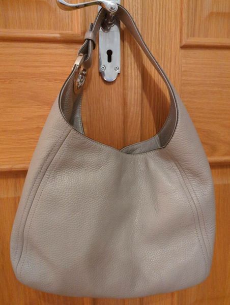 MK shoulder 2025 bag sale