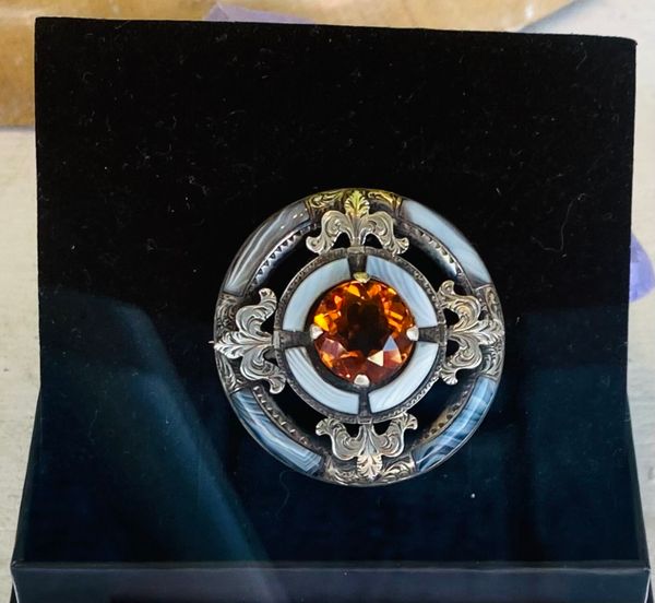 antique buckle 3 All Sections Ads For Sale in Ireland DoneDeal