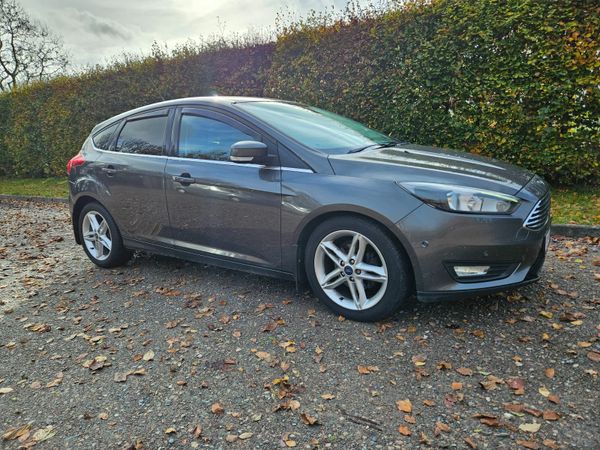 Ford focus deals st wind deflectors