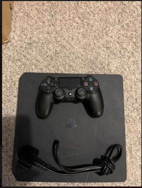 Ps4 for sale under hot sale 200