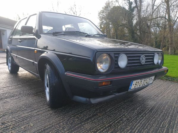 rush | 5 Ads in Vintage Cars For Sale in Ireland | DoneDeal