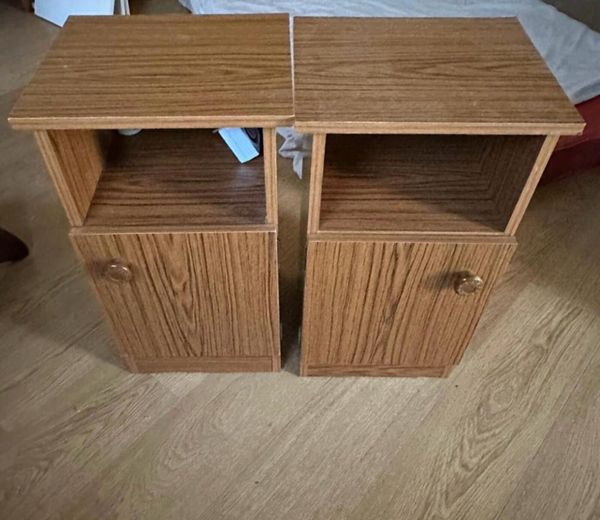 two seater sofas 2 Other Home Ads For Sale in Ireland DoneDeal