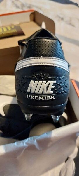 Mens Nike Football Boots Size 12 for sale in Co. Limerick for 70 on