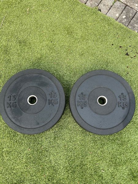 15kg plates for discount sale