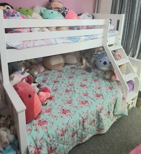 bunk beds cork 2 All Sections Ads For Sale in Ireland DoneDeal