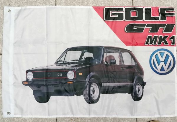 Gti 1 best sale