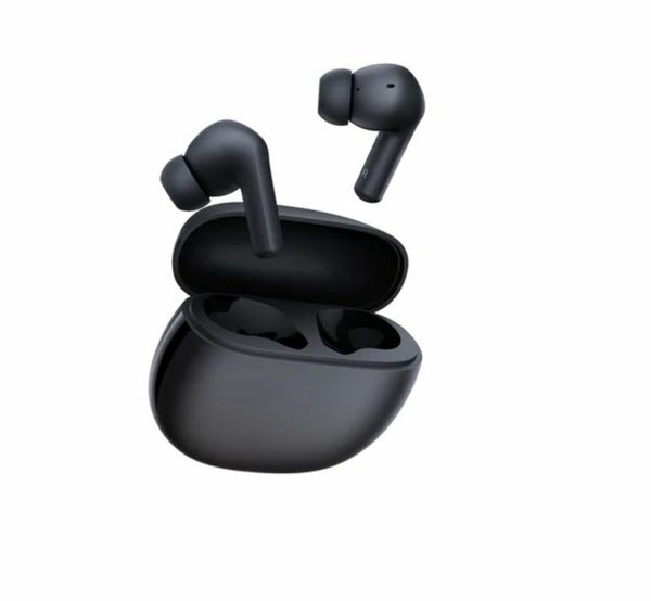 Redmi Buds 4 Active Wireless Earbuds for sale in Co. Cork for 35