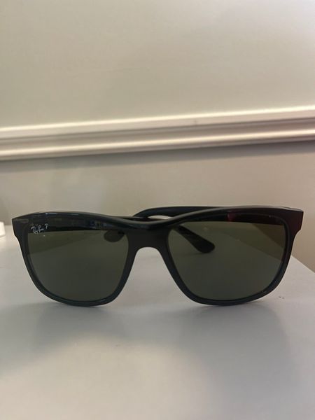 Polarised hotsell sunglasses sale