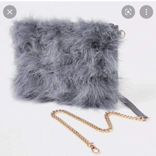 River Island Bag for sale in Co. Tipperary for €5 on DoneDeal