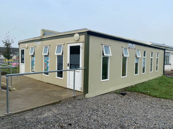 cat-1-mobile-homes-ad-for-sale-in-ireland-donedeal
