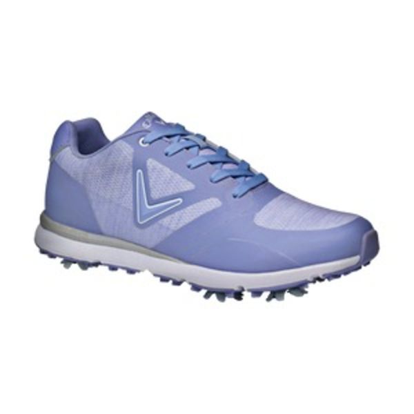 Ladies waterproof golf hot sale shoes sale