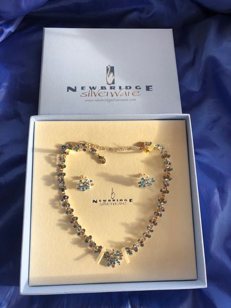 Jewellery for sale in Co. Monaghan for 45 on DoneDeal