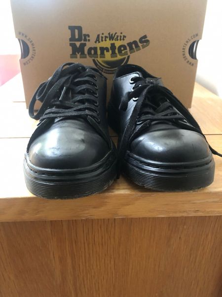 Dr sales marten 149