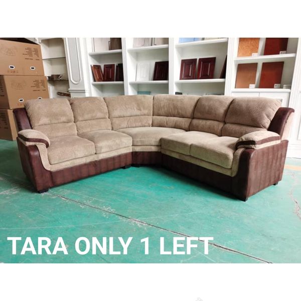 Sofas for deals sale on donedeal