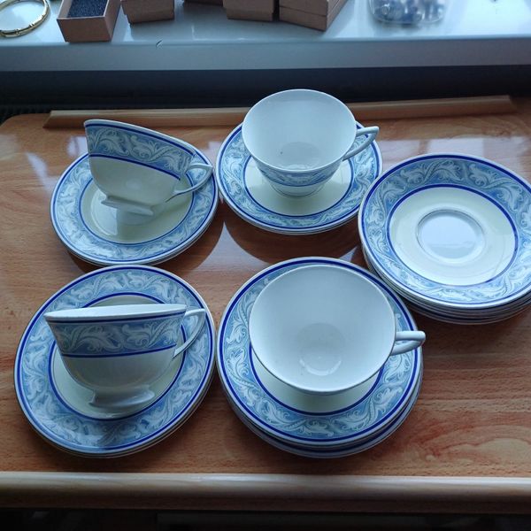 royal doulton 3 Antiques Ads For Sale in Ireland DoneDeal