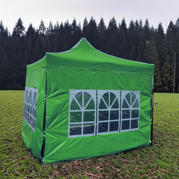 buffet 9 Garden & Landscaping Ads For Sale in Ireland DoneDeal