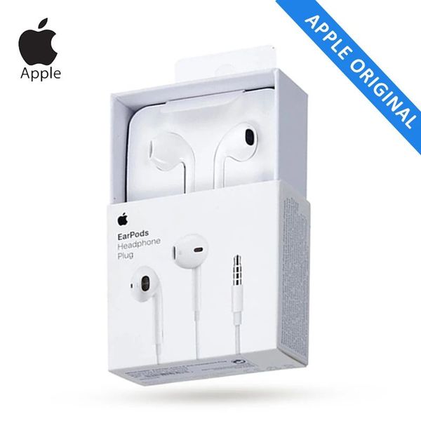 Earpods iphone online originales