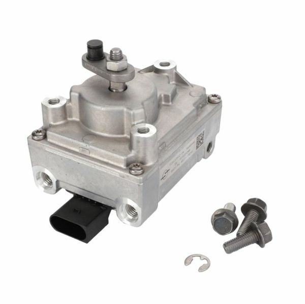 Wastegate 8 all sections ads for sale in ireland donedeal