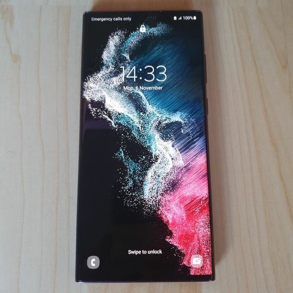samsung s10 box | 5 All Sections Ads For Sale in Ireland | DoneDeal