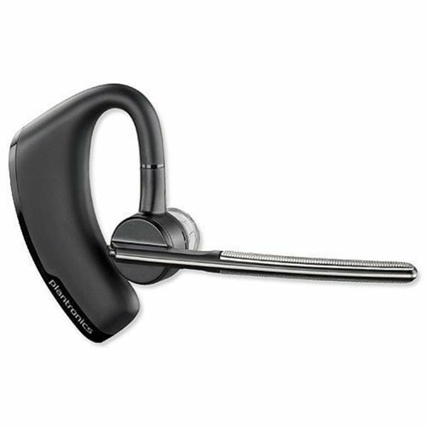 Plantronics black friday clearance