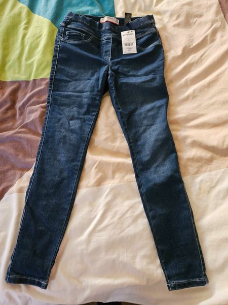 Next jeans hot sale sale