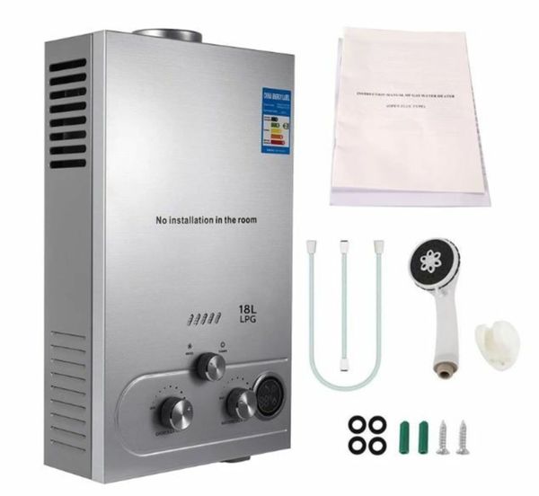 spaces heater 17 Home Office Ads For Sale in Ireland DoneDeal