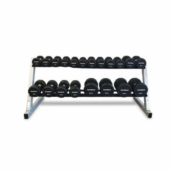 Dumbbells for 2025 sale done deal