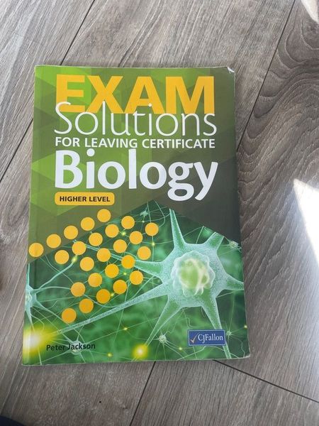 venga-leaving-cert-spanish-only-37-95-schoolbooksdirect