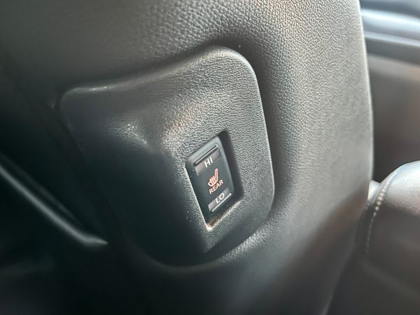 Top of the range Nissan Leaf 110kw 40kwh 270113264