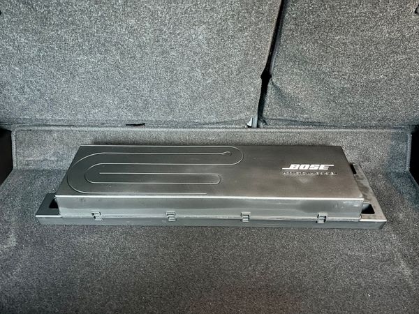 Top of the range Nissan Leaf 110kw 40kwh 270113278