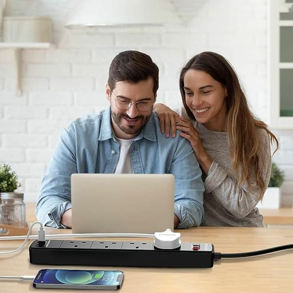 doors 4 Laptops Ads For Sale in Dublin DoneDeal