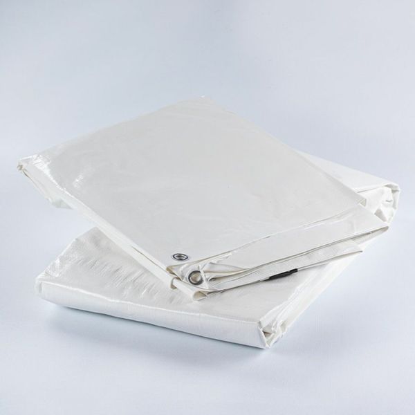 tarpaulin 9m 11 All Sections Ads For Sale in Ireland DoneDeal