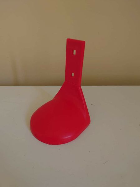 splash-its | 130 All Sections Ads For Sale in Ireland | DoneDeal