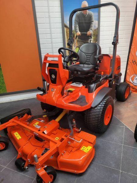 Donedeal lawnmowers best sale for sale