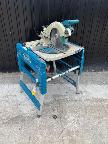 2nd hand circular saw best sale for sale