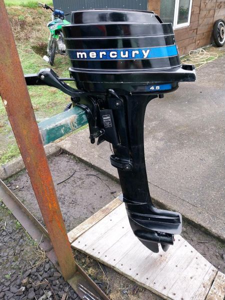 honda dominator for sale | 10 Sport & Hobbies Ads For Sale in Ireland