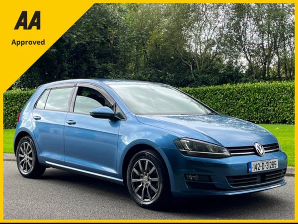 Vw golf 1.2 tsi dsg new arrivals