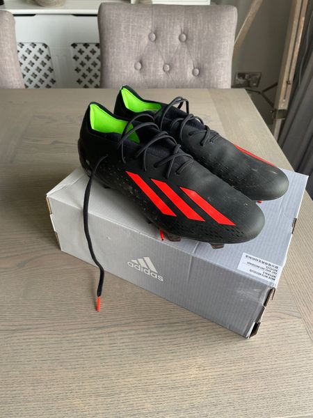 Adidas 2025 x 90