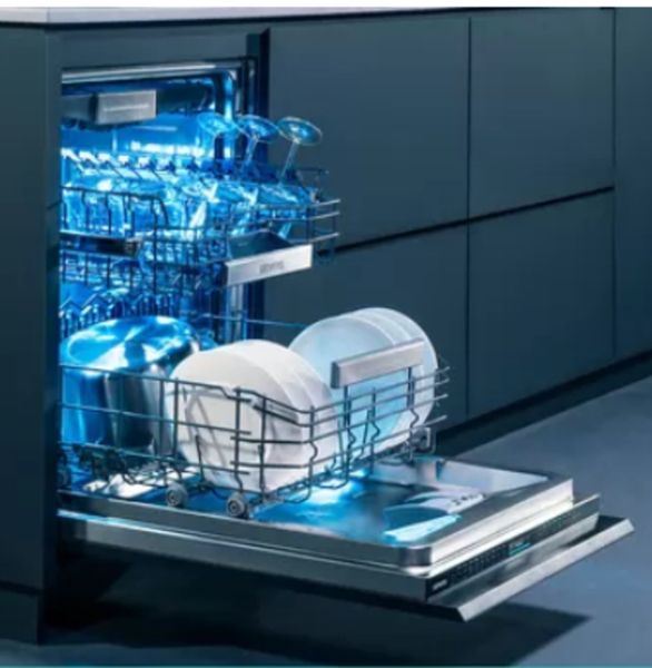 siemens dishwasher 11 All Sections Ads For Sale in Ireland DoneDeal