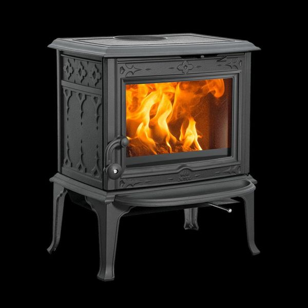 JOTUL F100// WOODBURNING// FREE DELIVERY for sale in Co. Dublin for €1,295  on DoneDeal