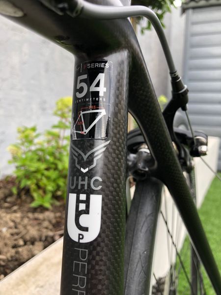 Felt f6 road online bike