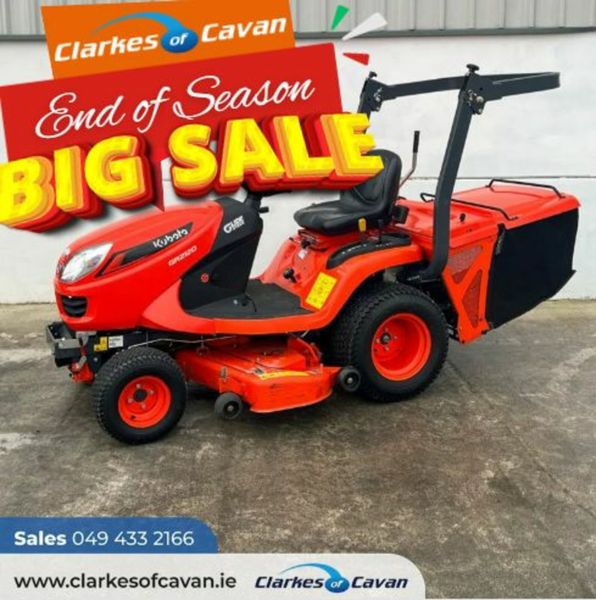 pto 1 Garden Furniture & Decking Ad For Sale in Ireland DoneDeal