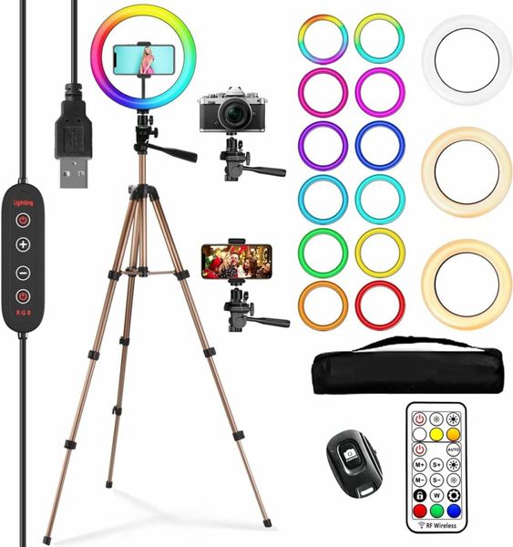 tripod phone stand 12 All Sections Ads For Sale in Ireland DoneDeal